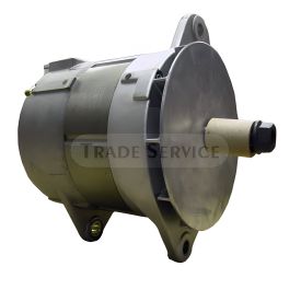 A0014826LCM Prestolite Generator
