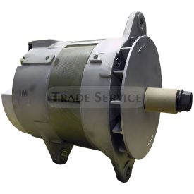 A0014836LGH Prestolite Generator