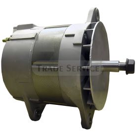A0014850AA Prestolite Generator