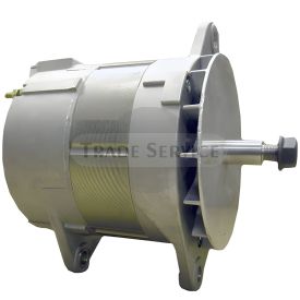 A0014854AA Prestolite Generator