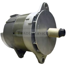 A0014860JB Prestolite Generator