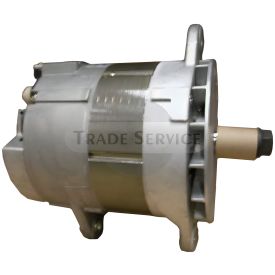 A0014867JB Prestolite Generator