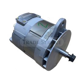 A0014867JGH Prestolite Generator