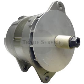 A0014870JB Prestolite Generator