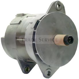 A0014884JB Prestolite Generator