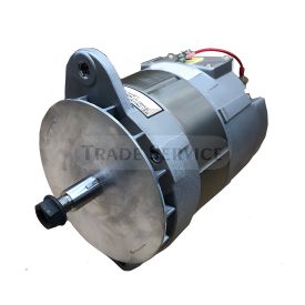 A0014890AA Prestolite Generator
