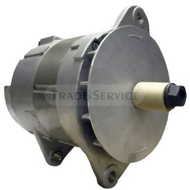 A0014890JB Prestolite Generator
