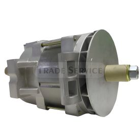 A0014915PA Prestolite Generator