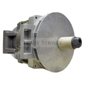 A0014915PA Prestolite Generator