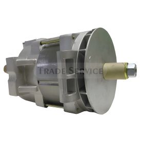 A0014931PGH Prestolite Generator