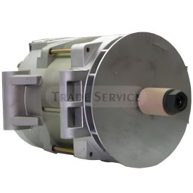 A0014939PGH Prestolite Generator