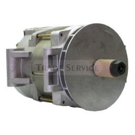 A0014939PGH Prestolite Generator