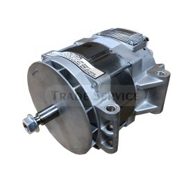 A0014940PGH Prestolite Generator