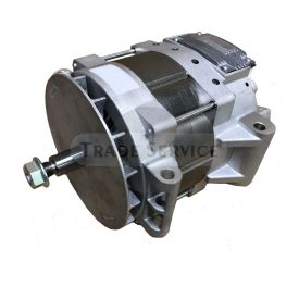 A0014956PA Prestolite Generator