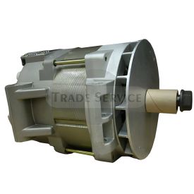 A0014962PA Prestolite Generator