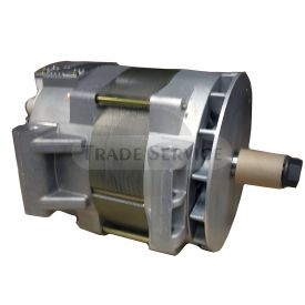 A0014967PGH Prestolite Generator