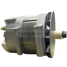A0014970JBS Prestolite Generator