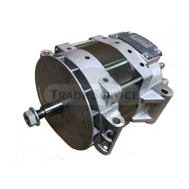 A0014974PA Prestolite Generator