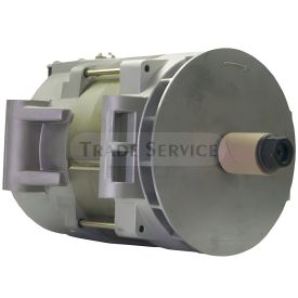 A0014975PAA Prestolite Generator