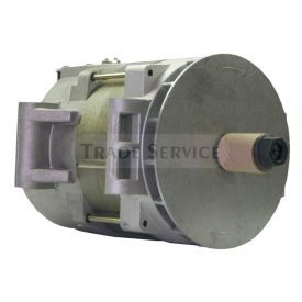 A0014975PAA Prestolite Generator