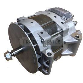 A0014989PGH Prestolite Generator