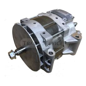 A0014989PGH Prestolite Generator