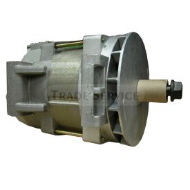 A0014994PA Prestolite Generator