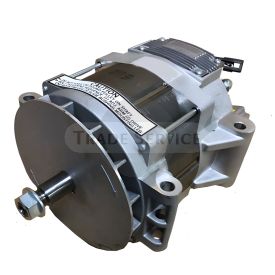 A0014997PGH Prestolite Generator