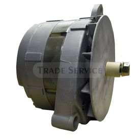 A0015522AA Prestolite Generator