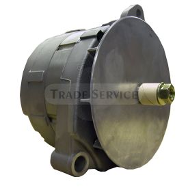 A0015523AA Prestolite Generator