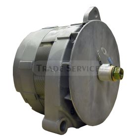 A0017705AA Prestolite Generator