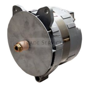 A0017706JA Prestolite Generator