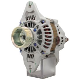 A3TR0091 / A003TR0091 (AM) Mitsubishi Generator