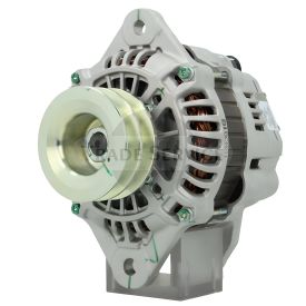 A3TR5288 / A003TR5288 (AM) Mitsubishi Generator