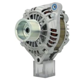 A4TA8491 / A004TA8491 (AM) Mitsubishi Generator