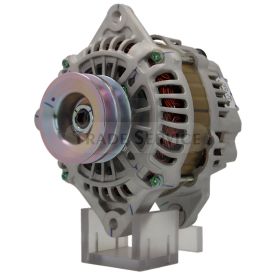 A4TR5188 / A004TR5188 (AM) Mitsubishi Generator