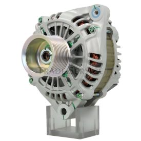 A4TR5791 / A004TR5791 (AM) Mitsubishi Generator
