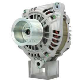 A4TR5792 / A004TR5792 (AM) Mitsubishi Generator