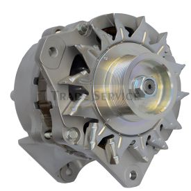 A009TU5591A Prestolite Generator