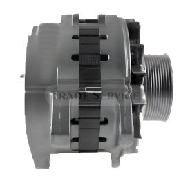 A009TU6499 Prestolite Generator