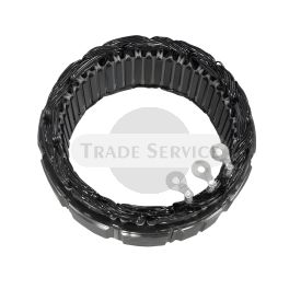 A022102777S Rotor