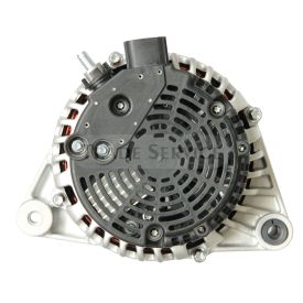 A1113 Prestolite Generator