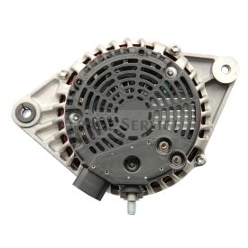 A1115 Prestolite Generator