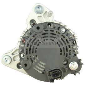 A1130 Prestolite Generator