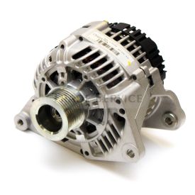 A13VI284 Valeo Generator