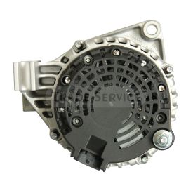 A1401E Prestolite Generator