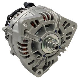 A148330 Prestolite Generator