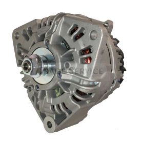 A148331 Prestolite Generator