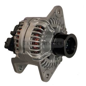 A148332 Prestolite Generator