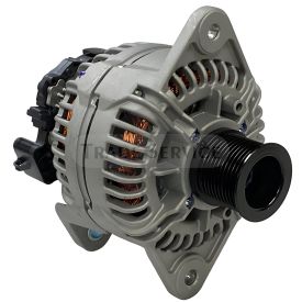 A148333 Prestolite Generator